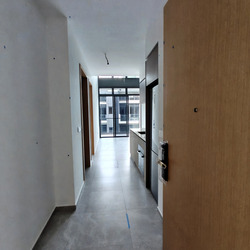 The Arden (D23), Apartment #489188871